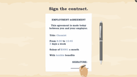 SCR_13_contract